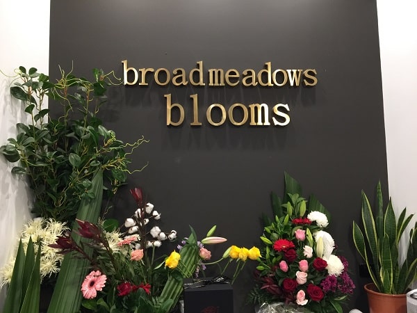 Broadmeadows Florist